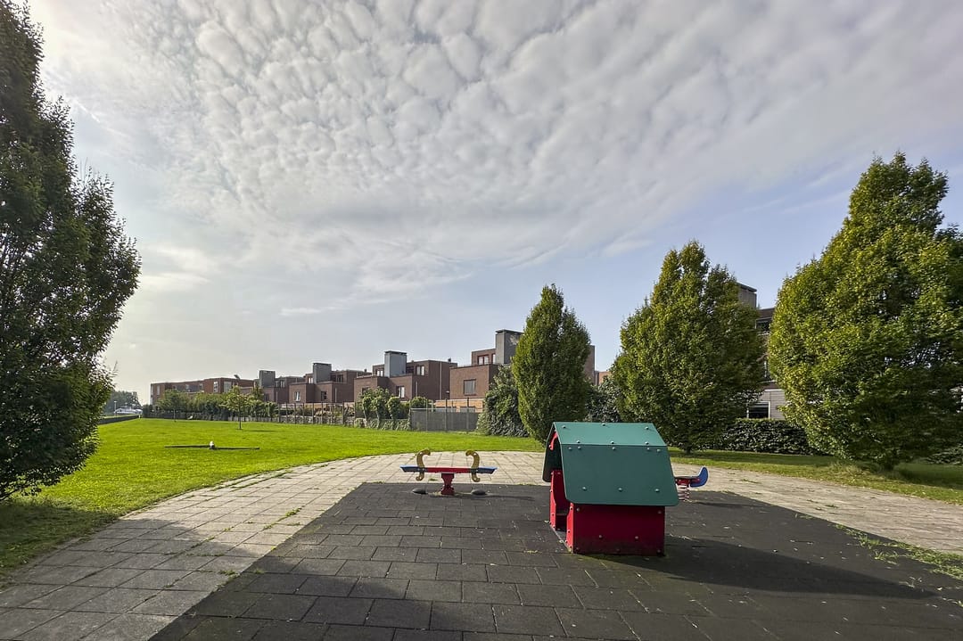 Photo 47 of Gildenborch 12