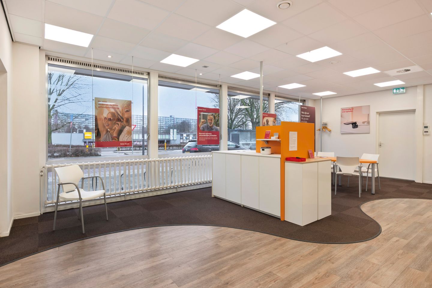 Bekijk foto 3 van Tunnelstraat 95