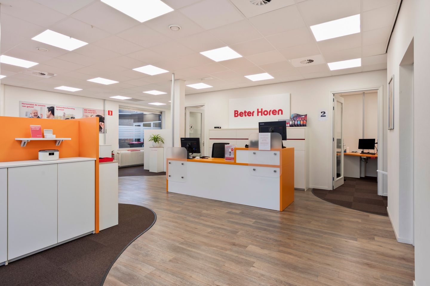 Bekijk foto 4 van Tunnelstraat 95