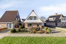 Afbeelding van Cantecleer 39 - Tweede foto