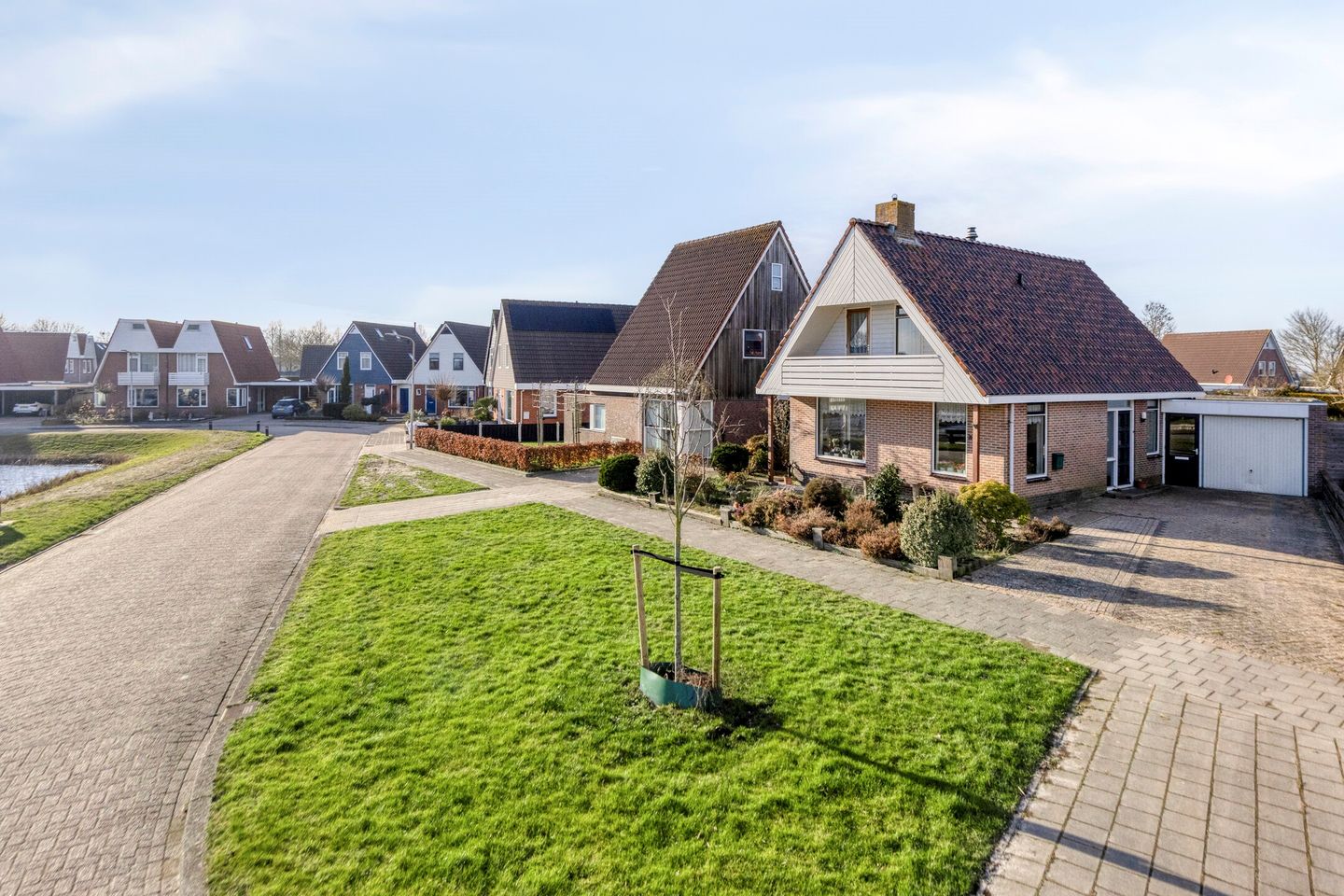 Photo 5 of Cantecleer 39