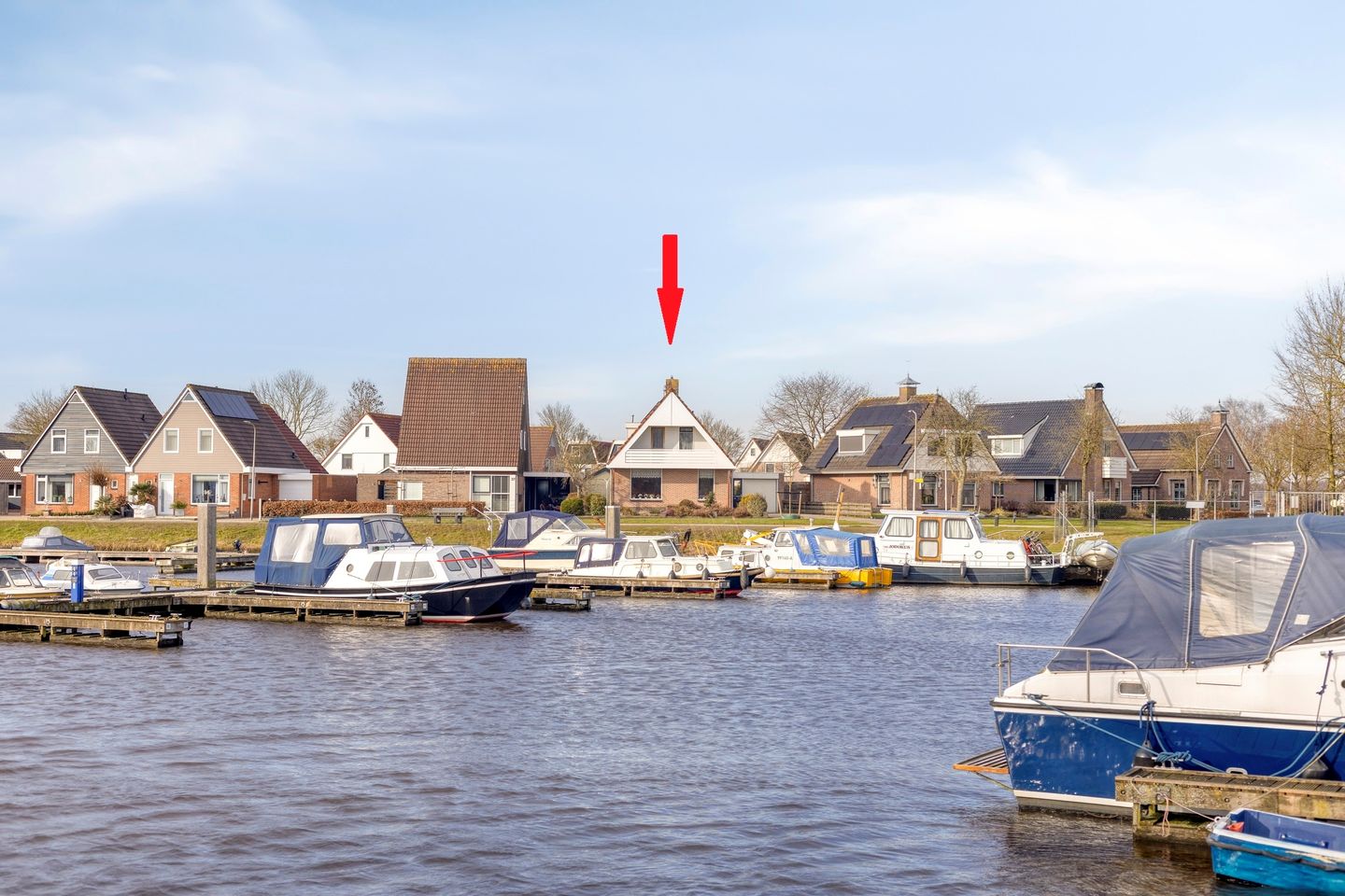 Photo 4 of Cantecleer 39