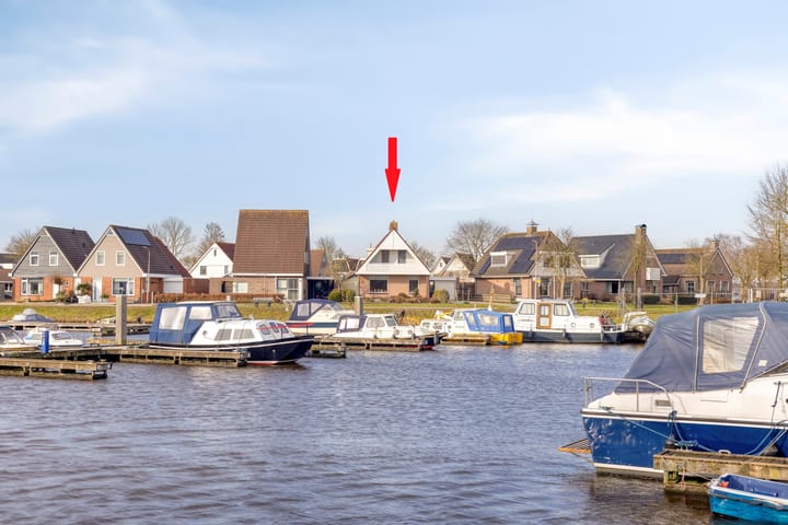 Photo 4 of Cantecleer 39