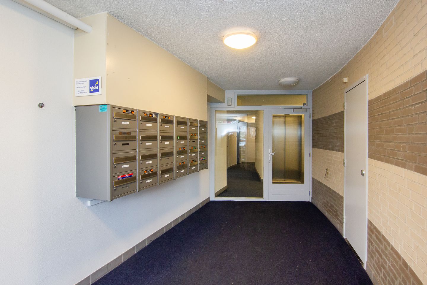 Foto 5 van Diakenhuisweg 59