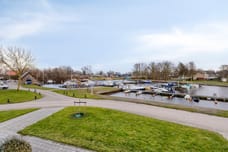 Afbeelding van Cantecleer 39 - Derde foto