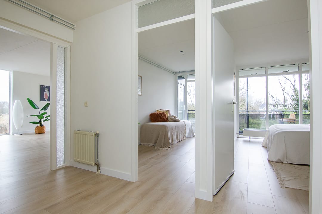 Foto 7 van Diakenhuisweg 59