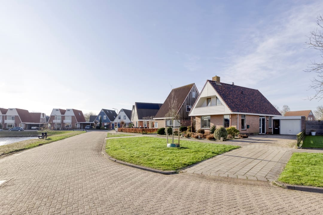 Photo 7 of Cantecleer 39