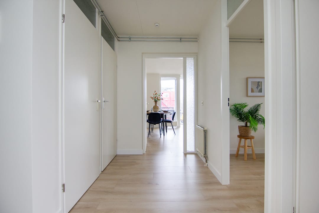 Foto 8 van Diakenhuisweg 59