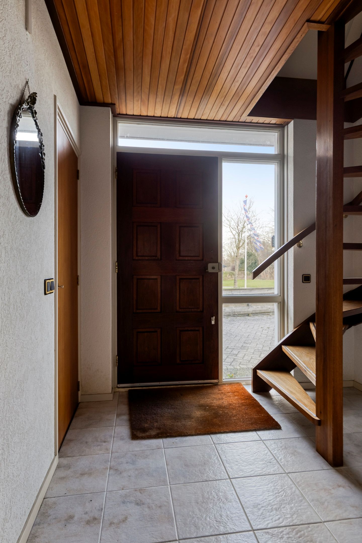 Photo 9 of Cantecleer 39