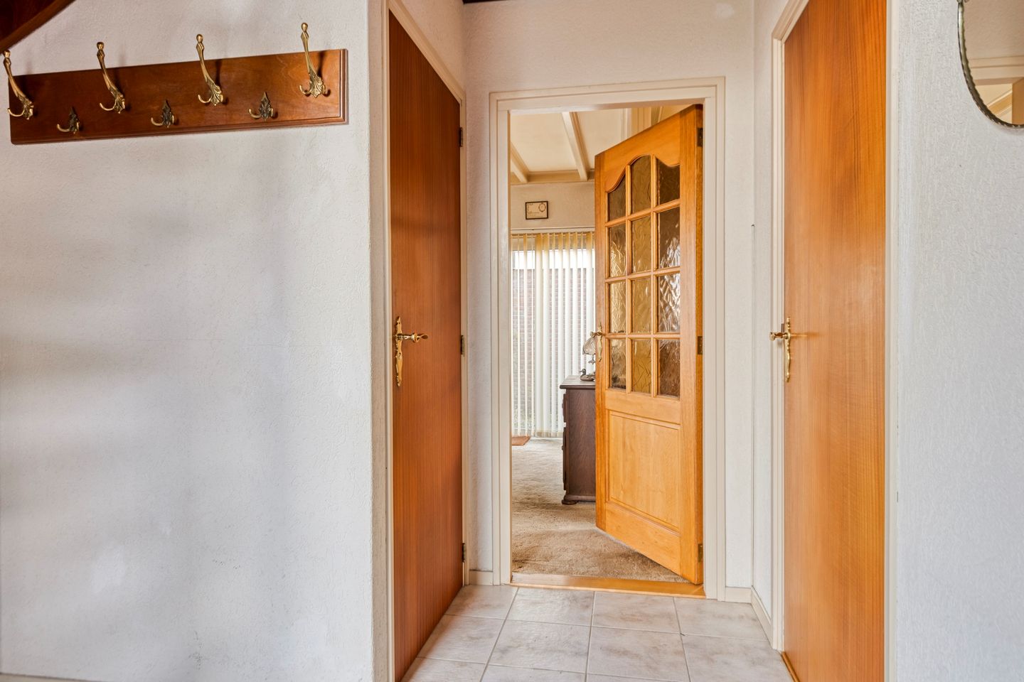 Photo 10 of Cantecleer 39