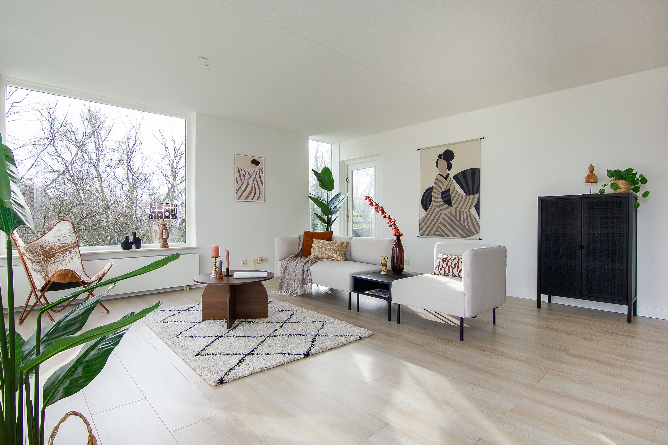 Foto 12 van Diakenhuisweg 59