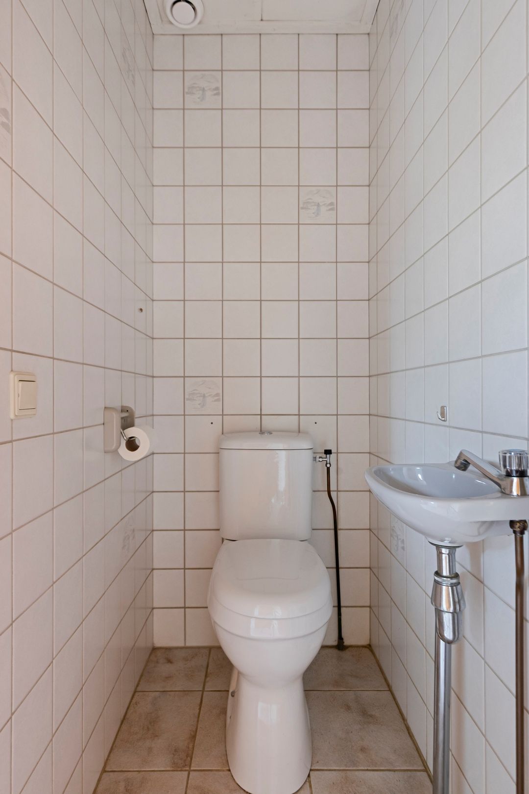 Photo 11 of Cantecleer 39