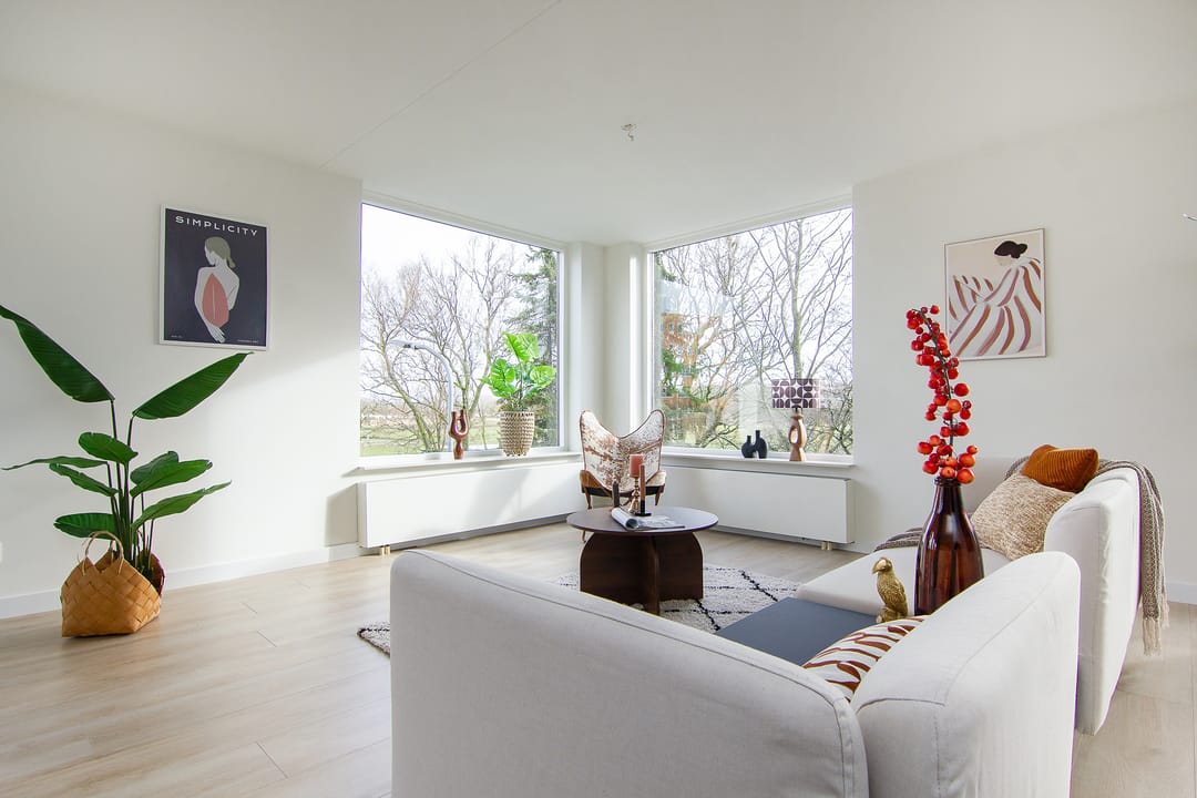 Foto 13 van Diakenhuisweg 59