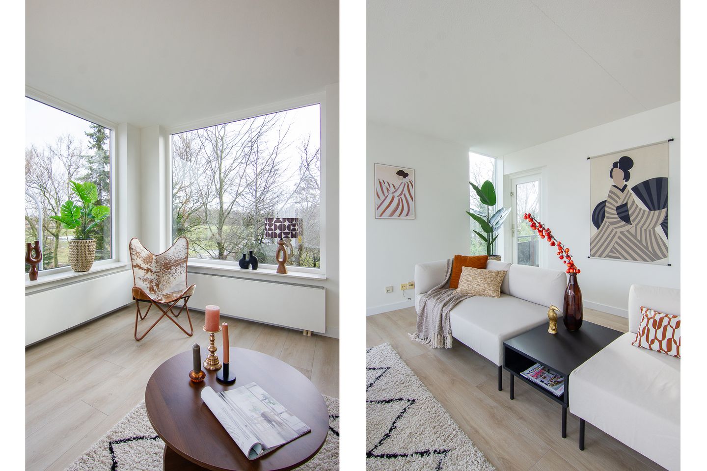 Foto 14 van Diakenhuisweg 59