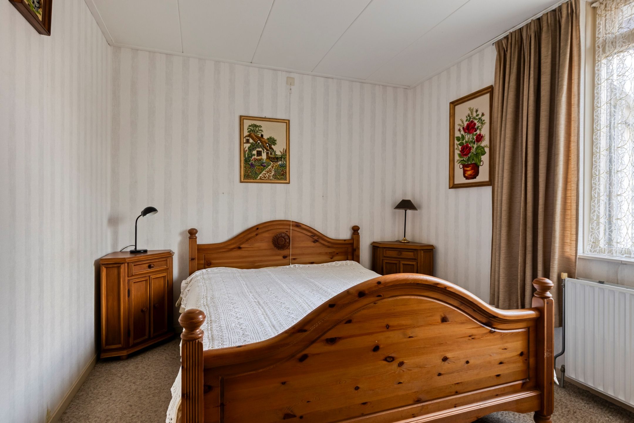 Photo 12 of Cantecleer 39