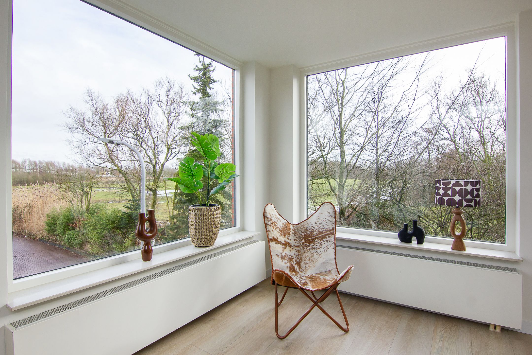 Foto 15 van Diakenhuisweg 59