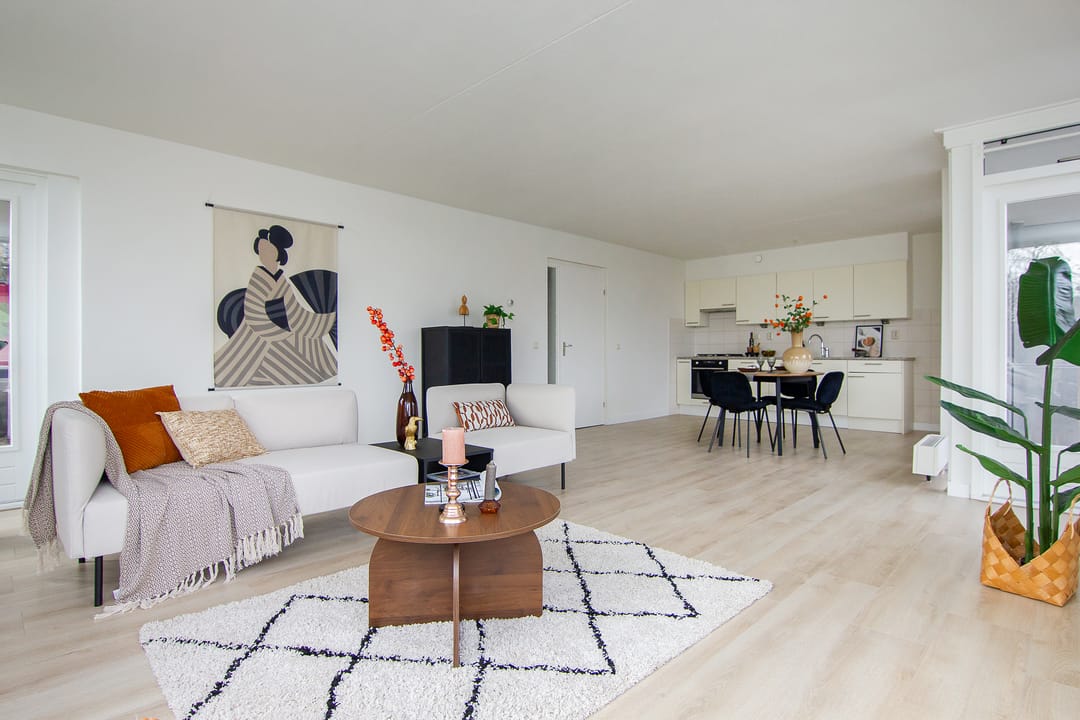 Foto 16 van Diakenhuisweg 59