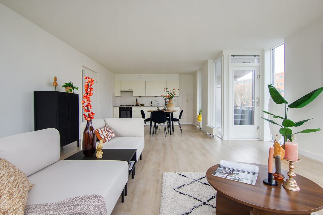 Foto 17 van Diakenhuisweg 59