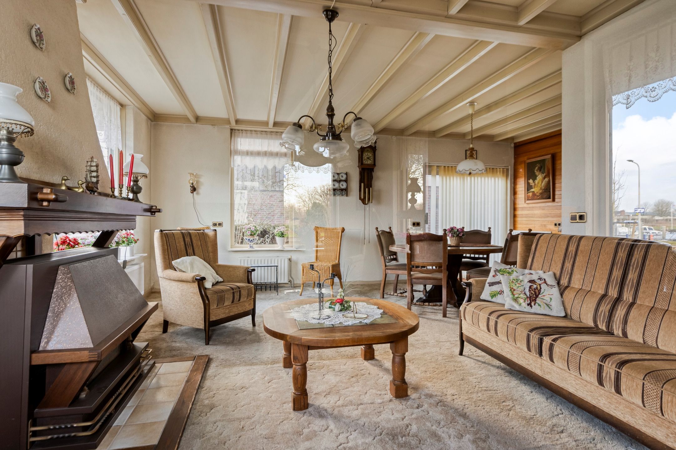 Photo 15 of Cantecleer 39