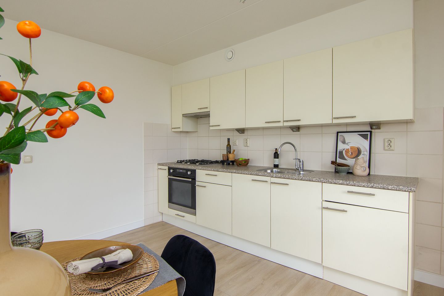 Foto 19 van Diakenhuisweg 59