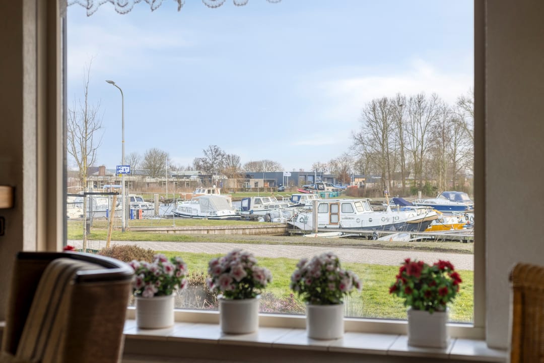 Photo 16 of Cantecleer 39