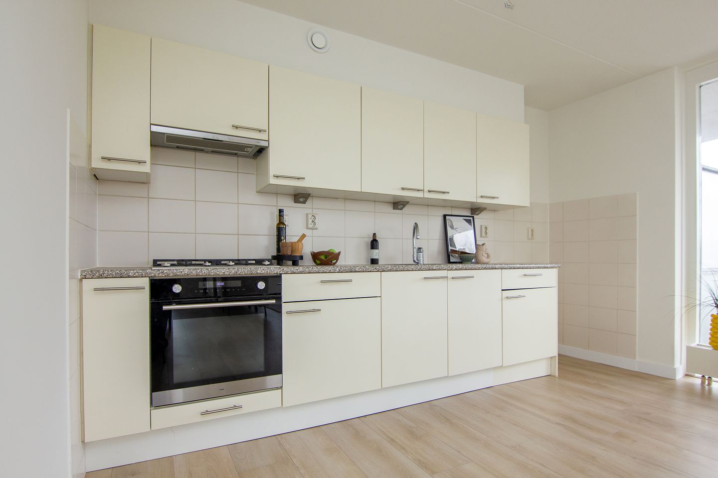 Foto 20 van Diakenhuisweg 59