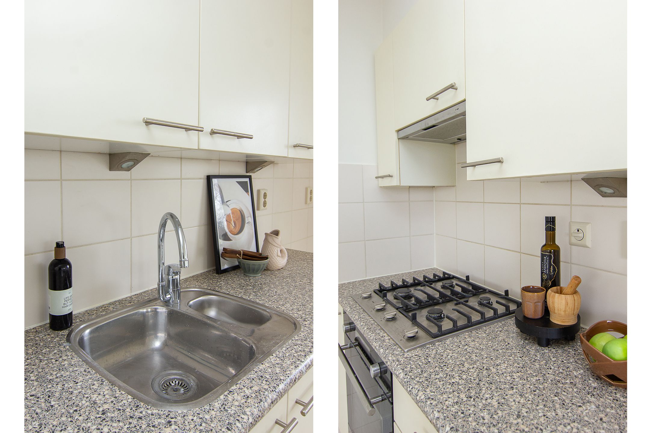 Foto 21 van Diakenhuisweg 59