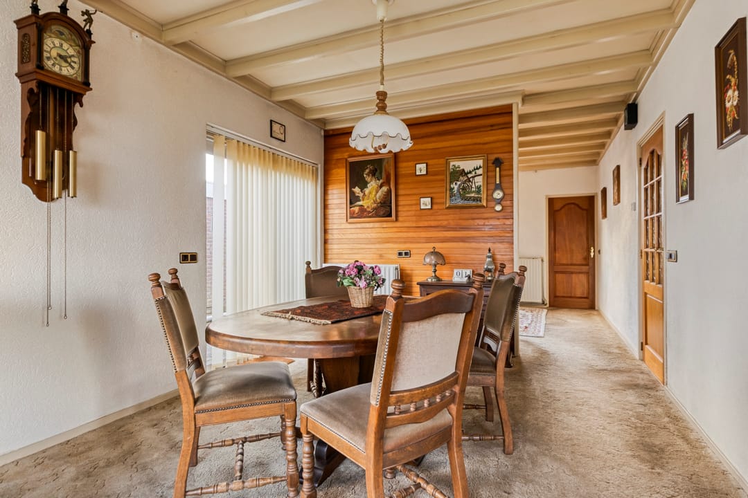 Photo 17 of Cantecleer 39