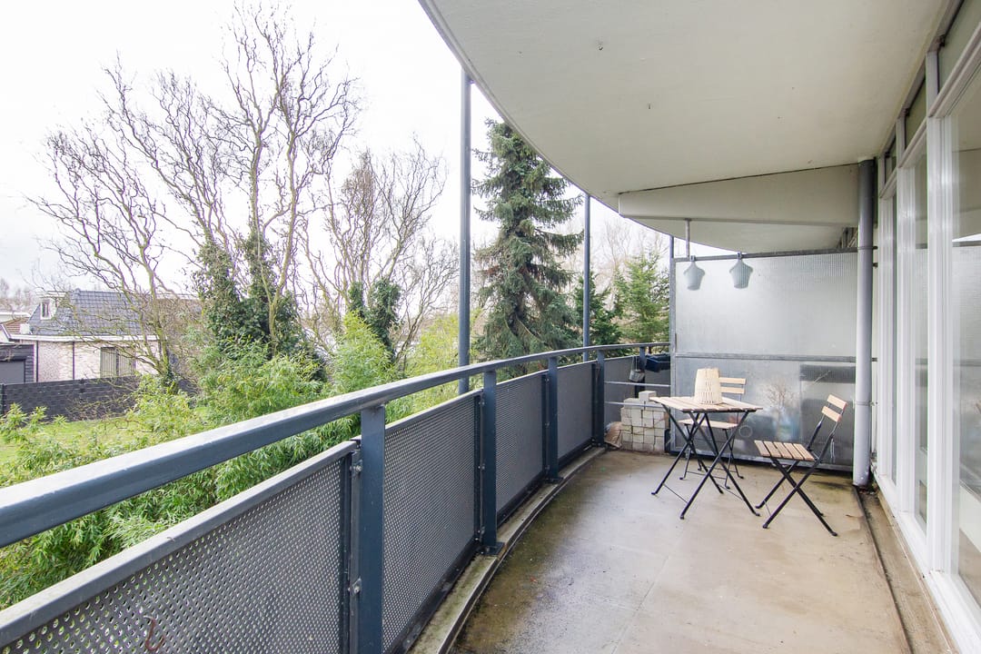 Foto 22 van Diakenhuisweg 59