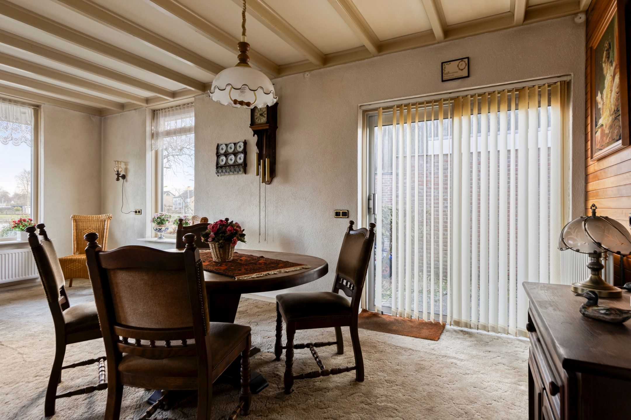 Photo 18 of Cantecleer 39