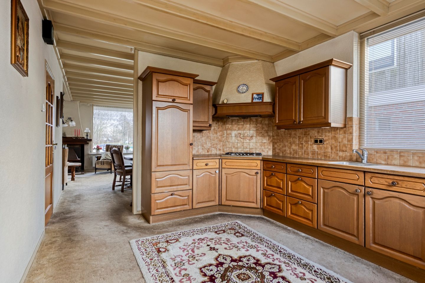 Photo 19 of Cantecleer 39