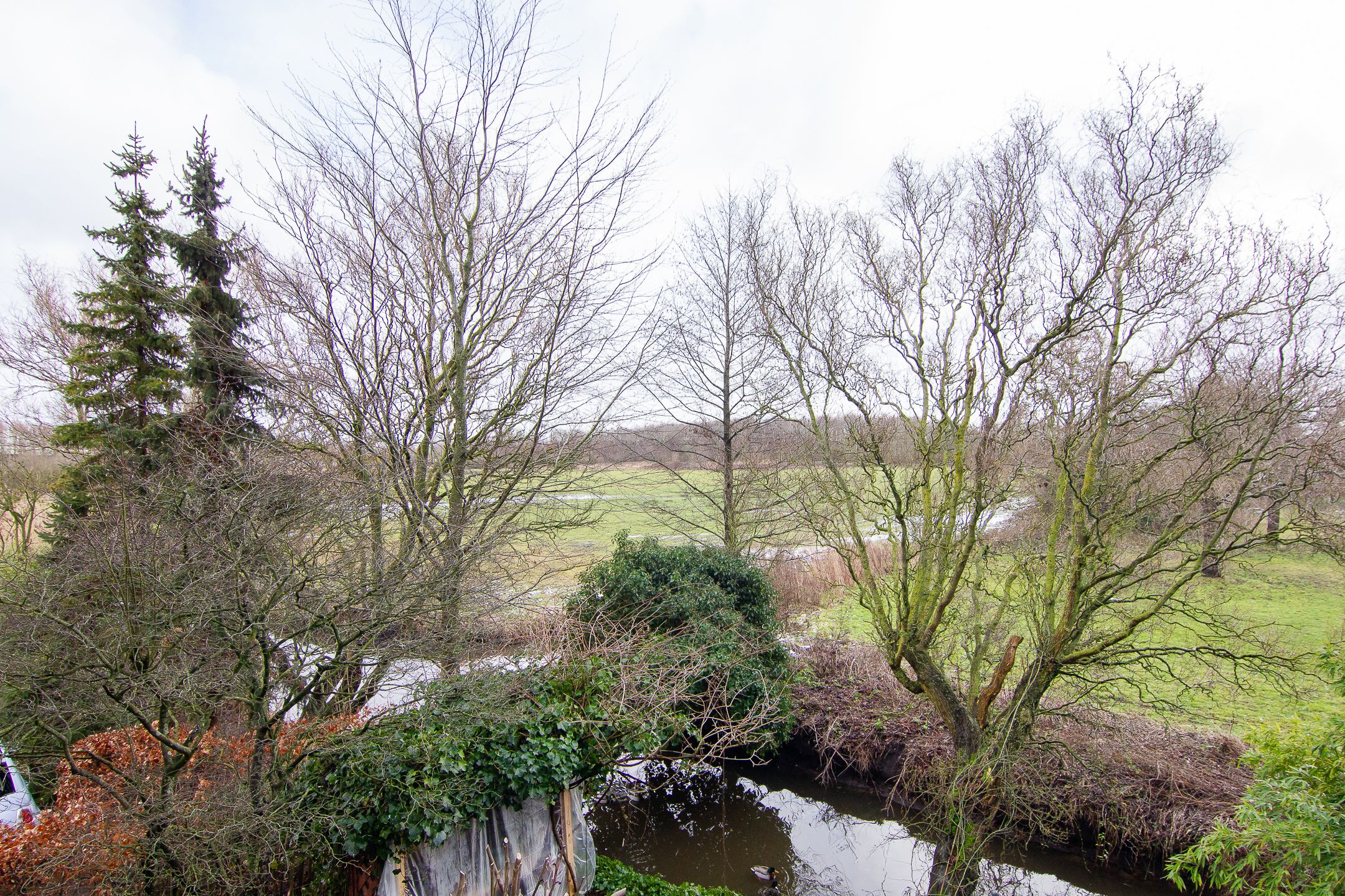 Foto 24 van Diakenhuisweg 59