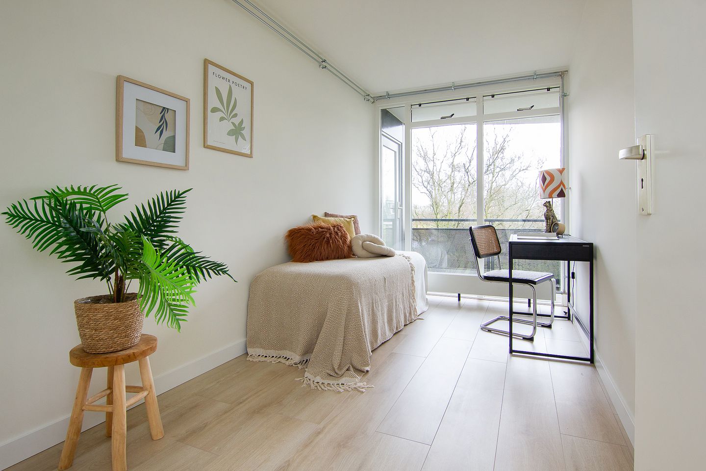 Foto 25 van Diakenhuisweg 59