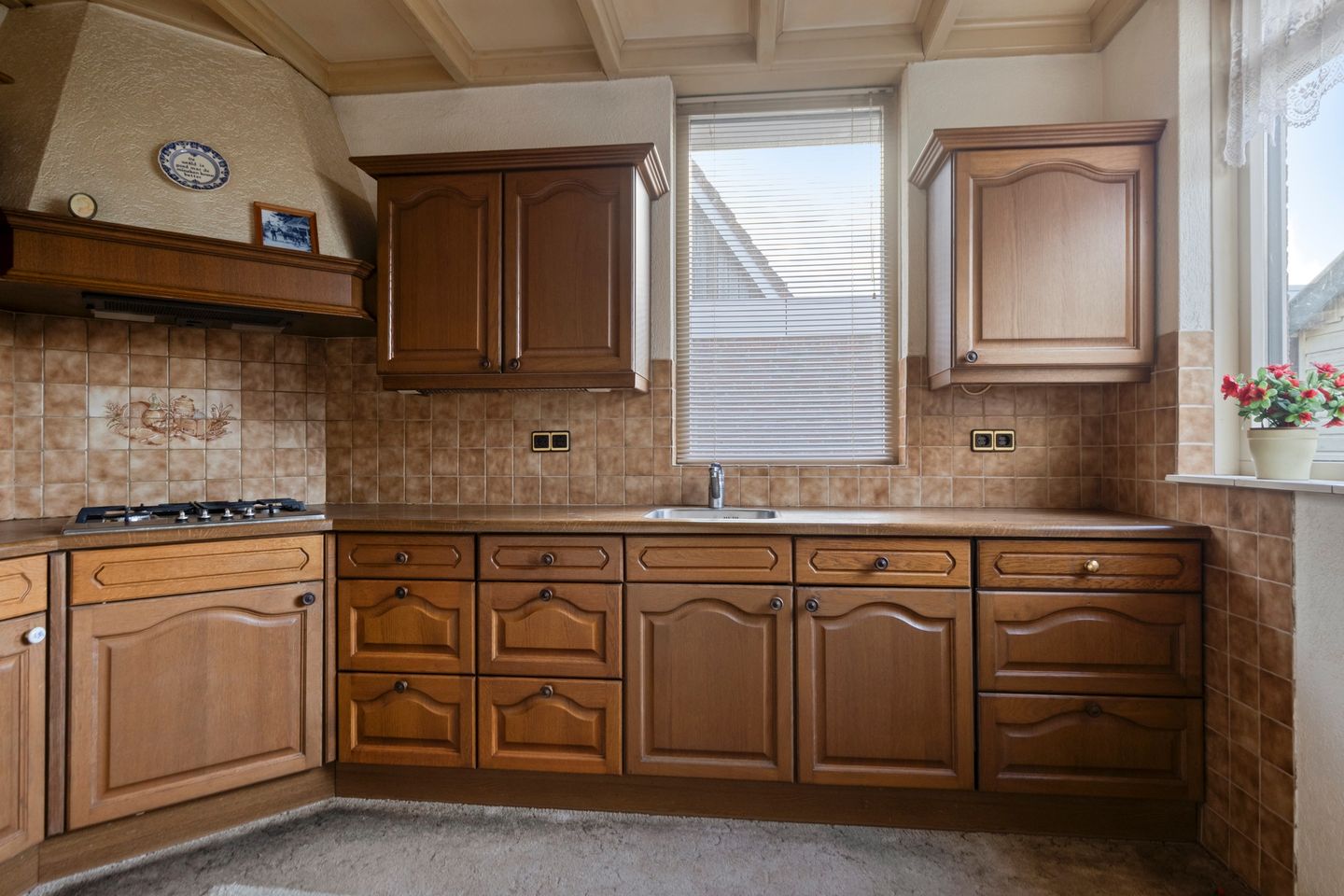 Photo 20 of Cantecleer 39