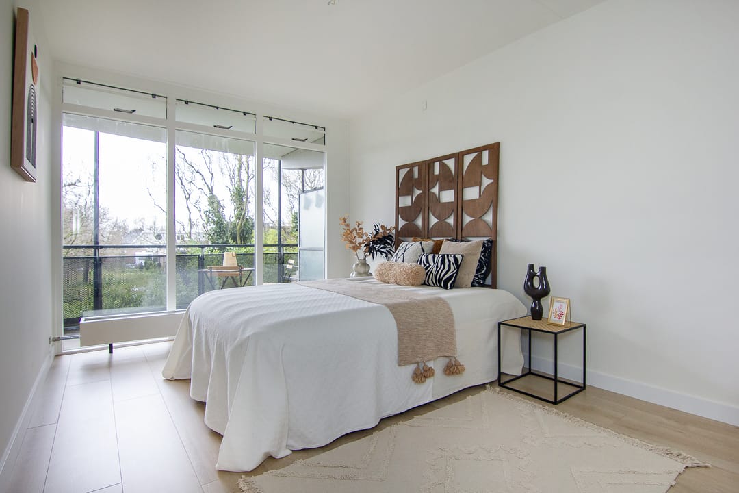 Foto 26 van Diakenhuisweg 59