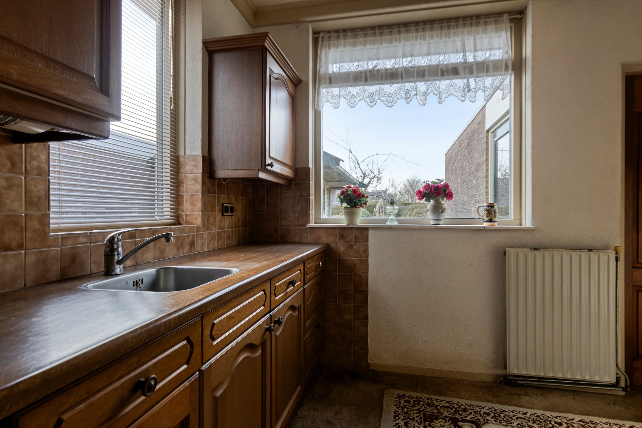 Photo 21 of Cantecleer 39