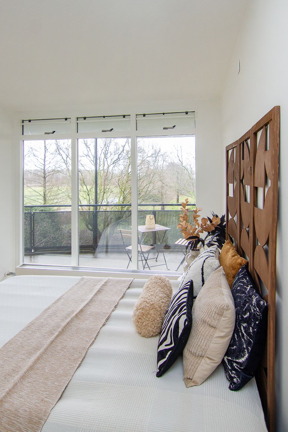 Foto 27 van Diakenhuisweg 59