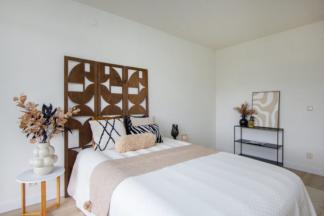 Foto 28 van Diakenhuisweg 59