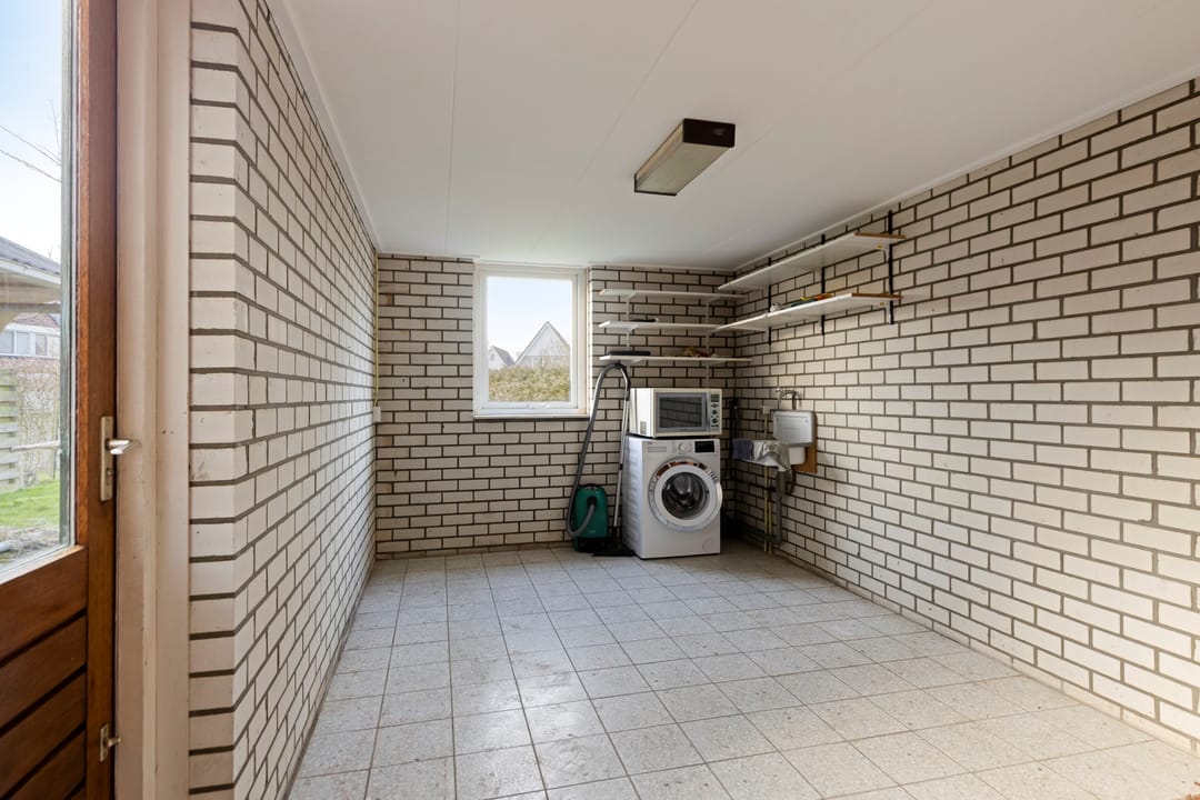 Photo 23 of Cantecleer 39