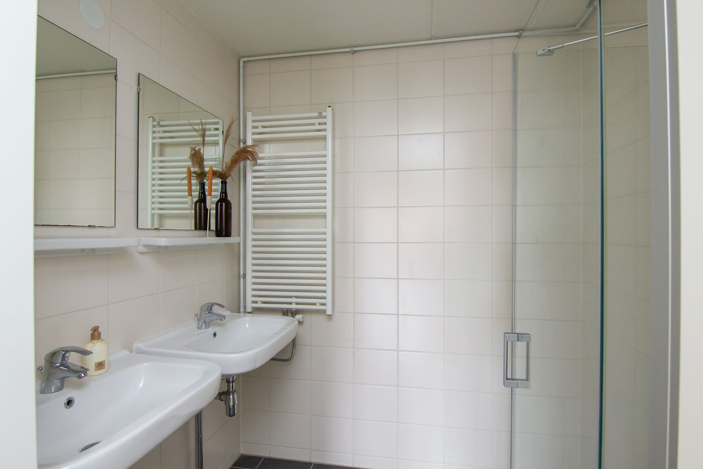 Foto 29 van Diakenhuisweg 59