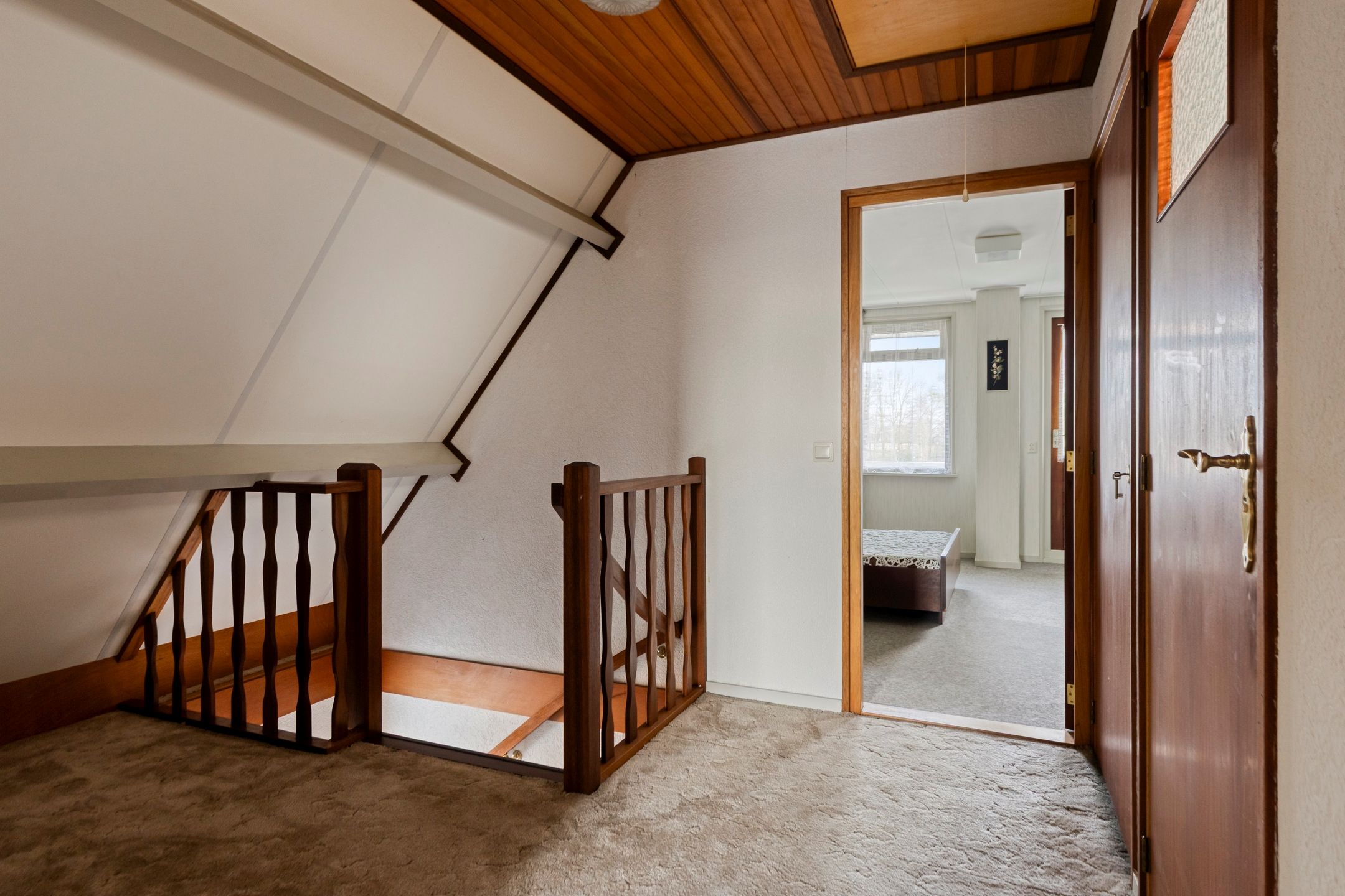 Photo 24 of Cantecleer 39