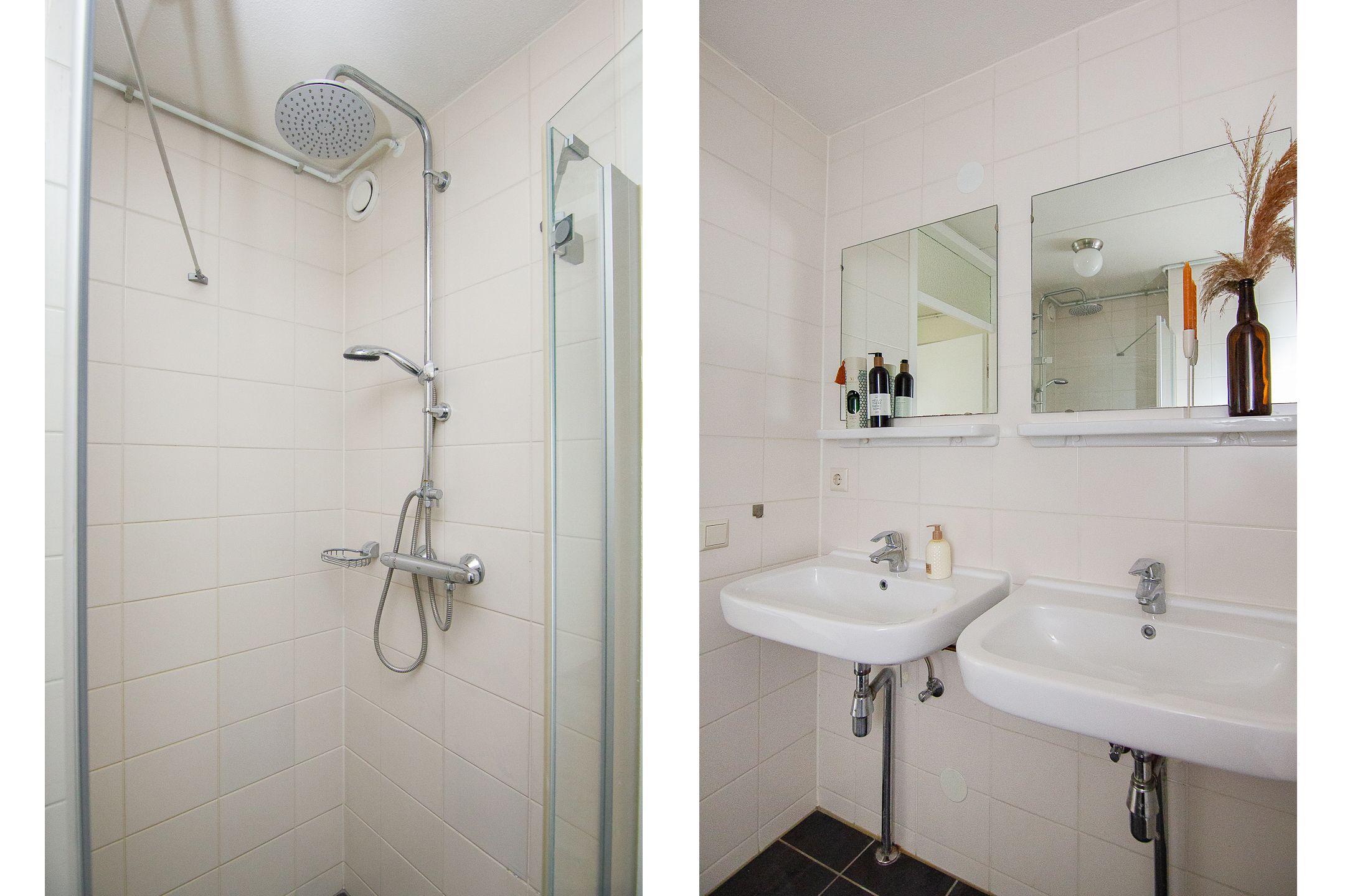 Foto 30 van Diakenhuisweg 59