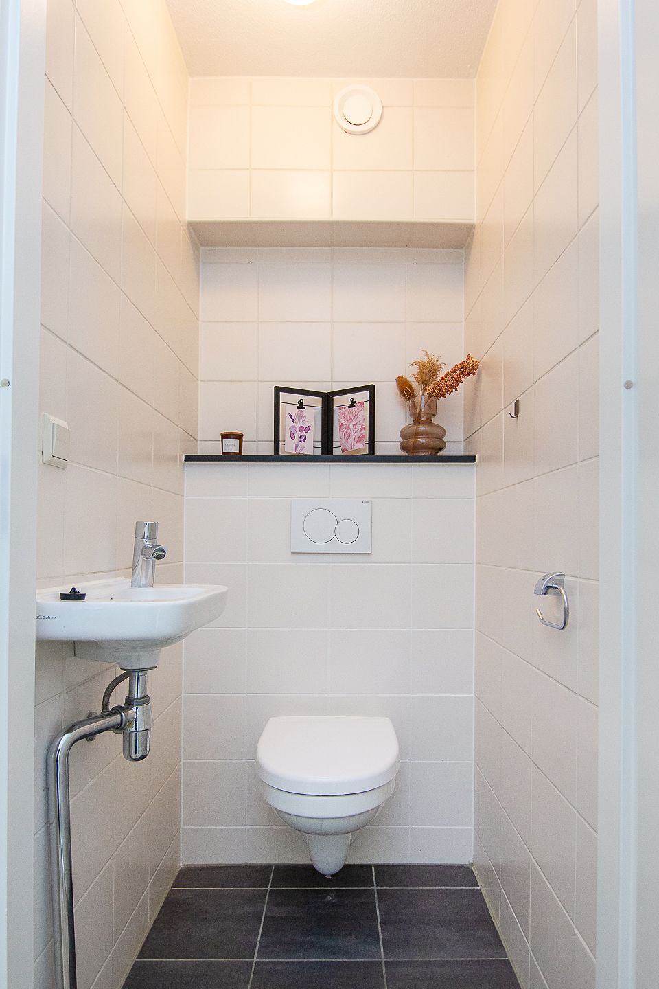 Foto 31 van Diakenhuisweg 59