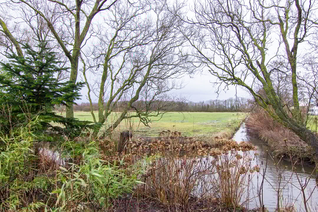 Foto 32 van Diakenhuisweg 59