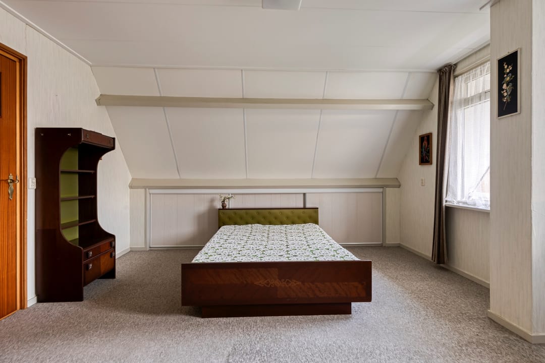 Photo 26 of Cantecleer 39