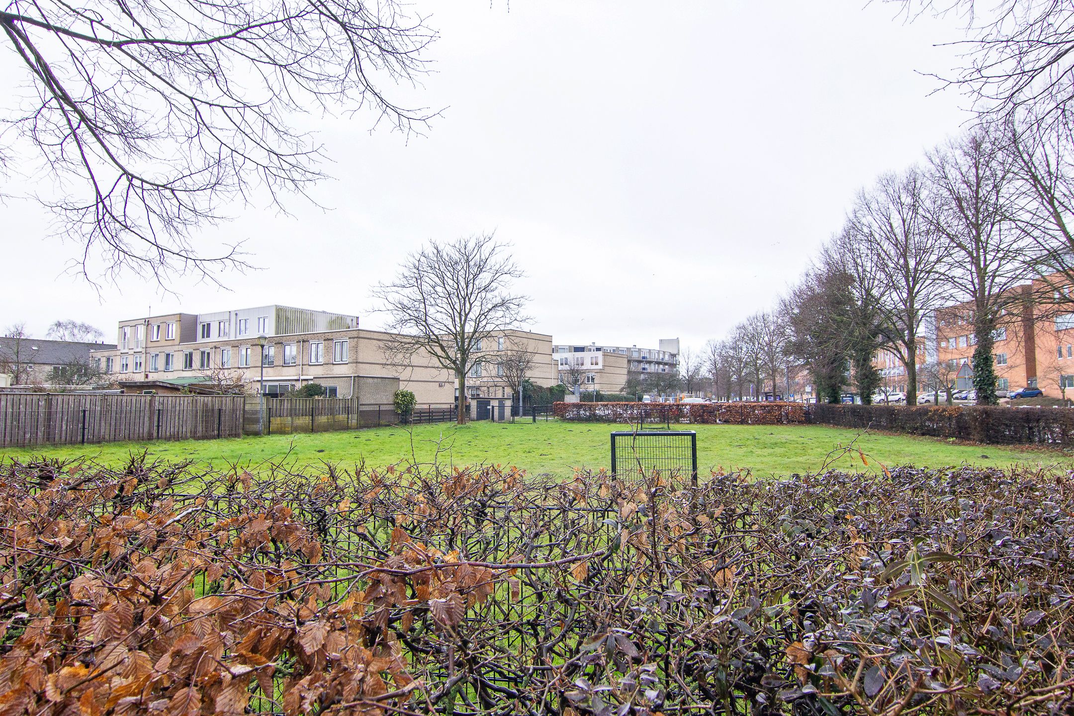 Foto 33 van Diakenhuisweg 59