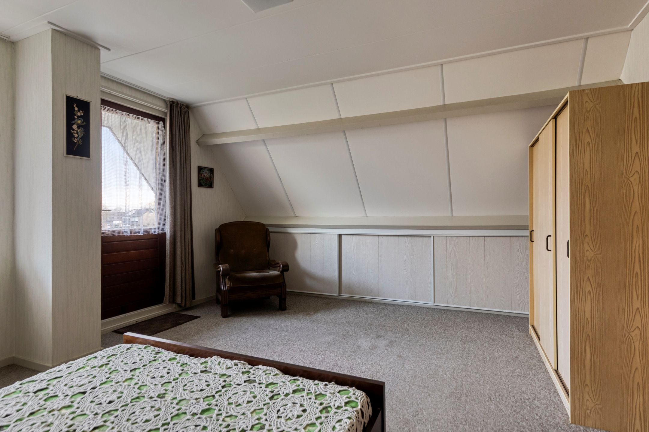 Photo 27 of Cantecleer 39