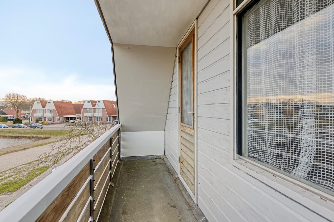 Photo 28 of Cantecleer 39