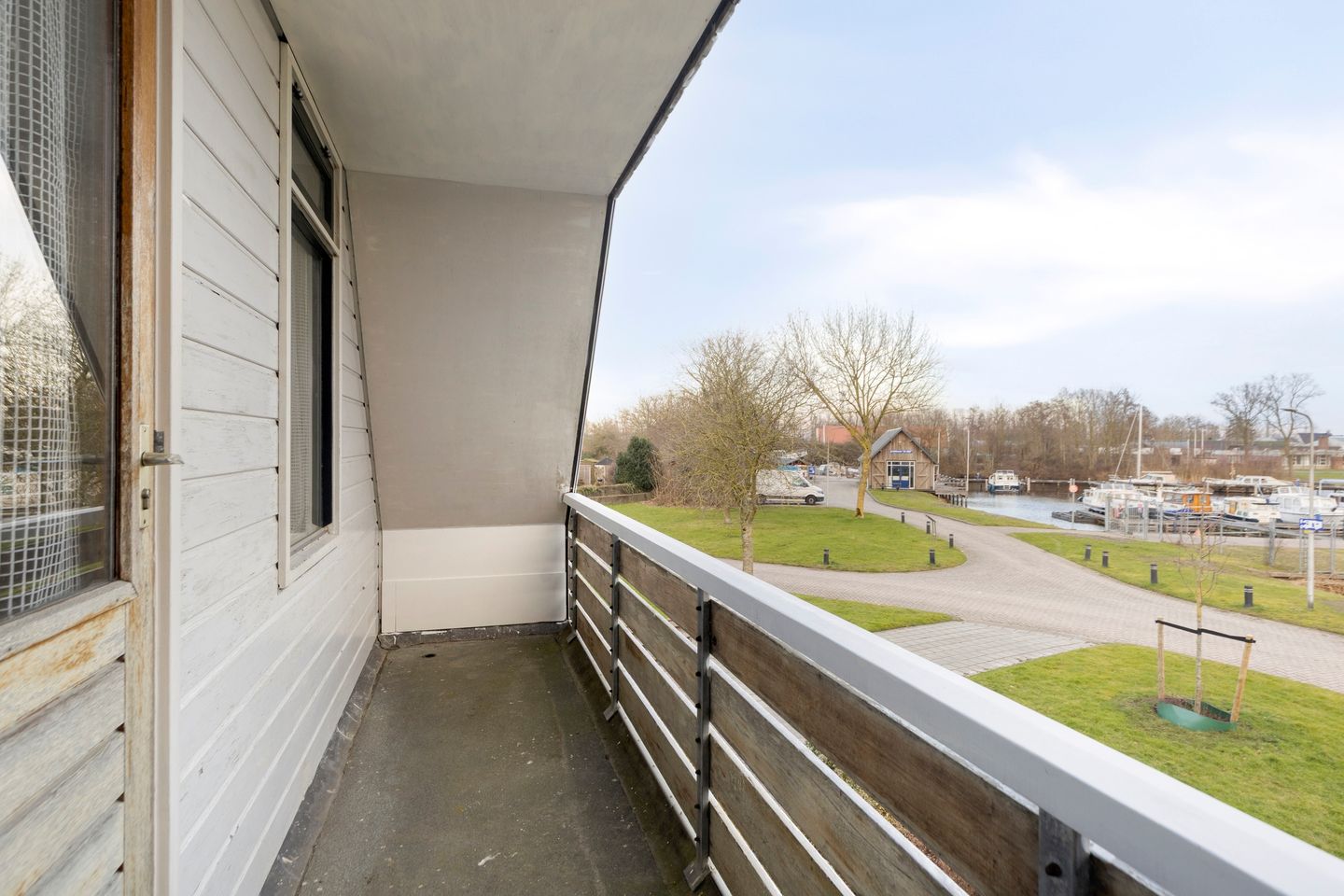 Photo 29 of Cantecleer 39