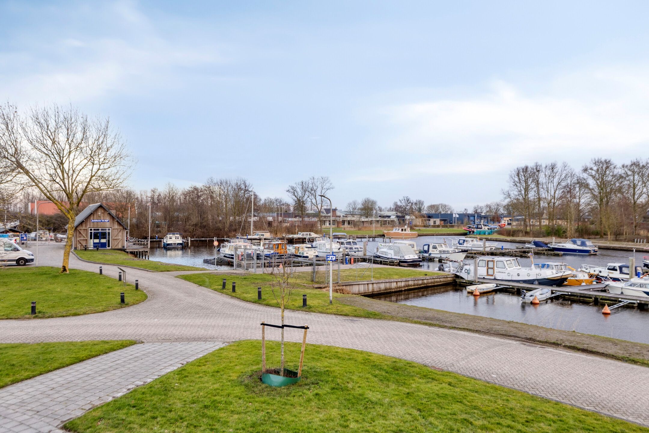 Photo 30 of Cantecleer 39